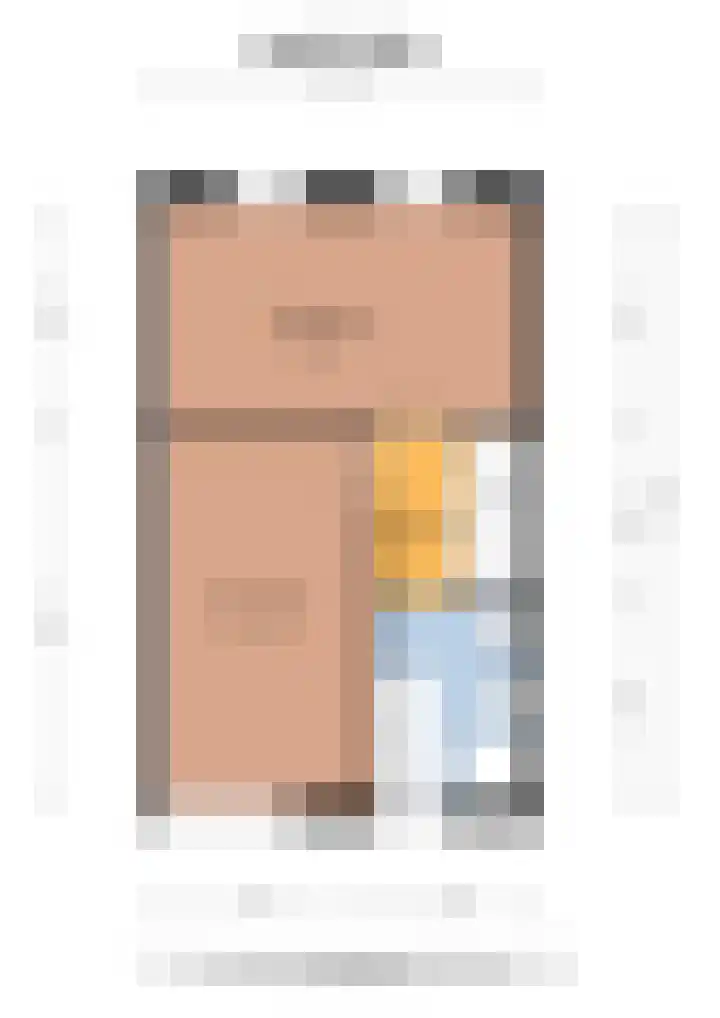 de Lingert 6445 Wijchen thumbnail 38