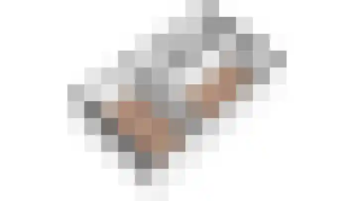 de Lingert 6445 Wijchen thumbnail 39
