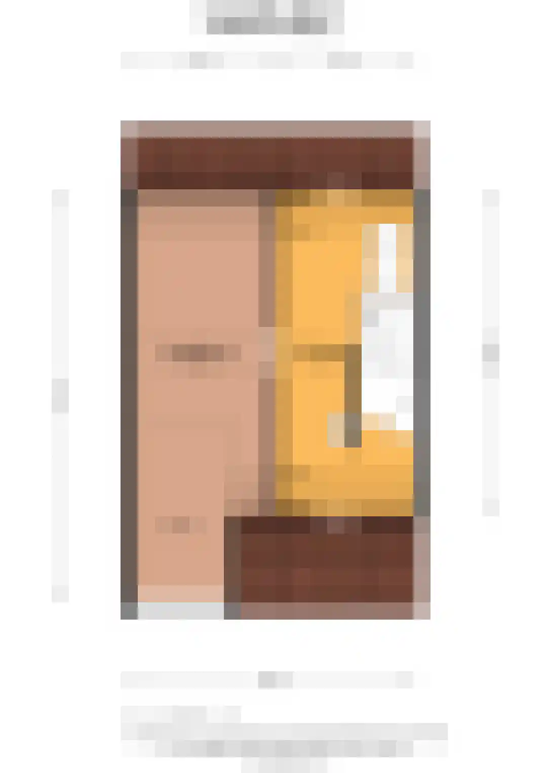de Lingert 6445 Wijchen thumbnail 41