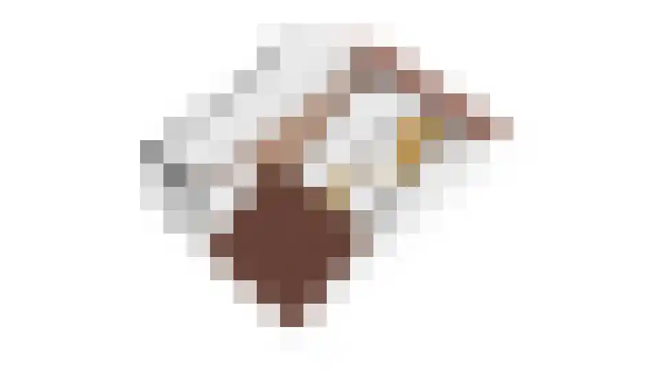 de Lingert 6445 Wijchen thumbnail 43