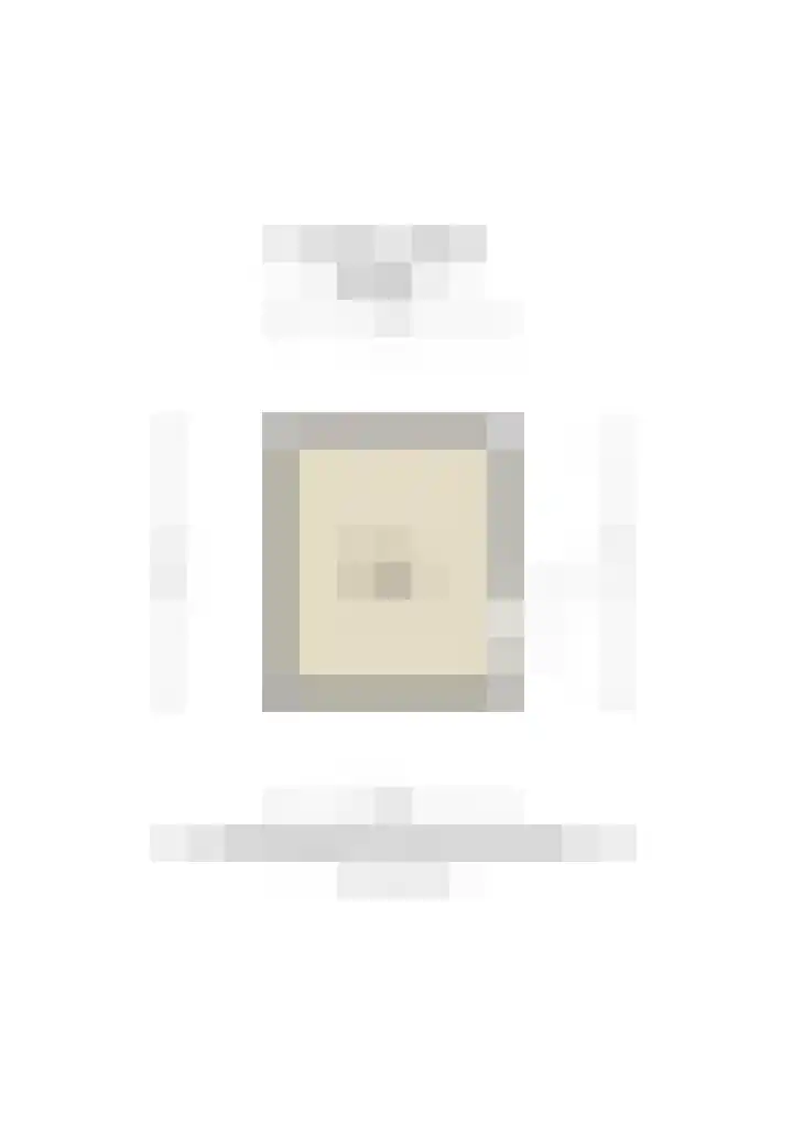 de Lingert 6445 Wijchen thumbnail 44