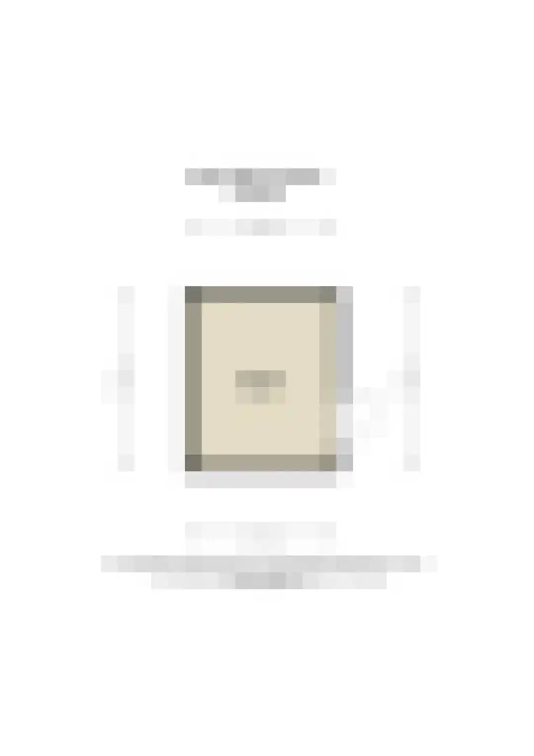 de Lingert 6445 Wijchen thumbnail 44