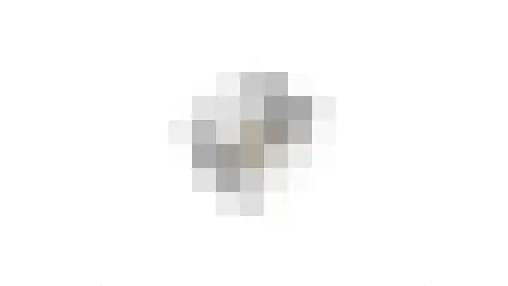 de Lingert 6445 Wijchen thumbnail 45