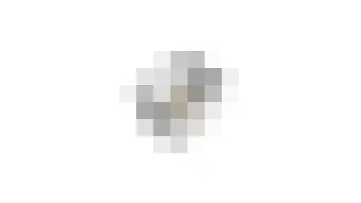 de Lingert 6445 Wijchen thumbnail 46