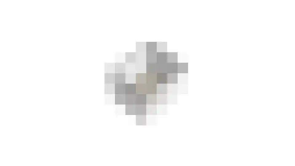 de Lingert 6445 Wijchen thumbnail 46