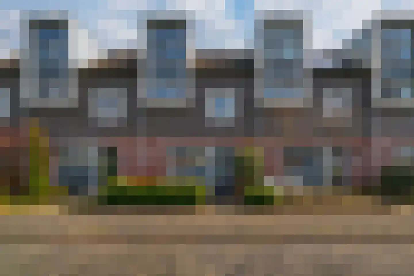 de Lingert 6445 Wijchen thumbnail 47