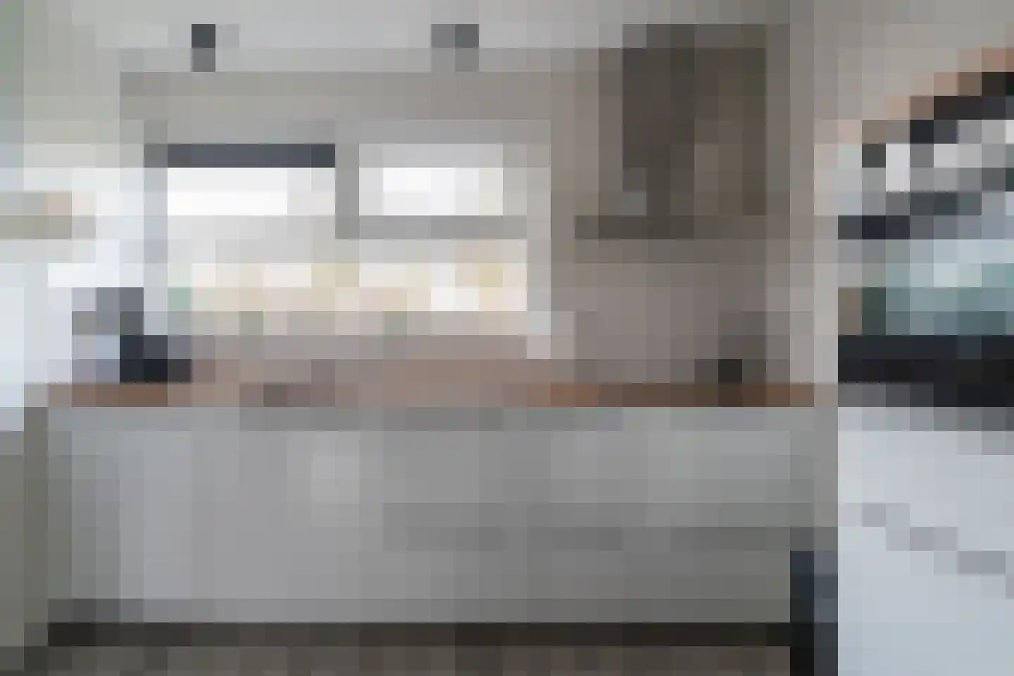 de Lingert 6445 Wijchen thumbnail 5