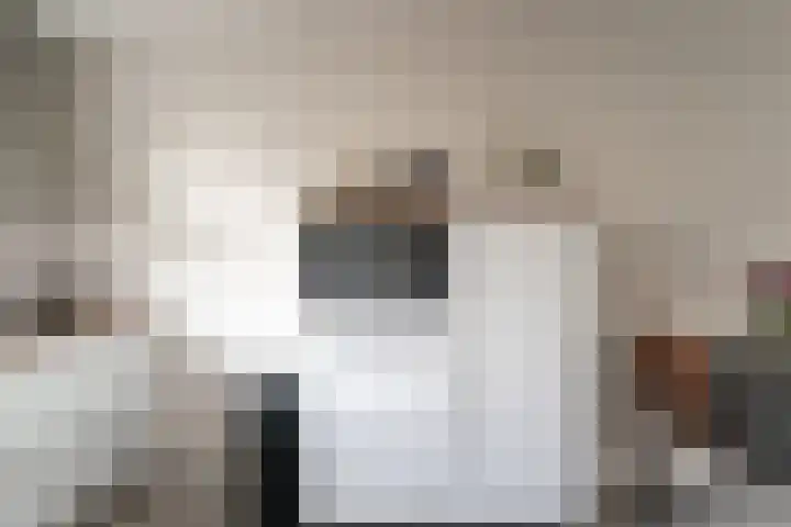 de Lingert 6445 Wijchen thumbnail 6