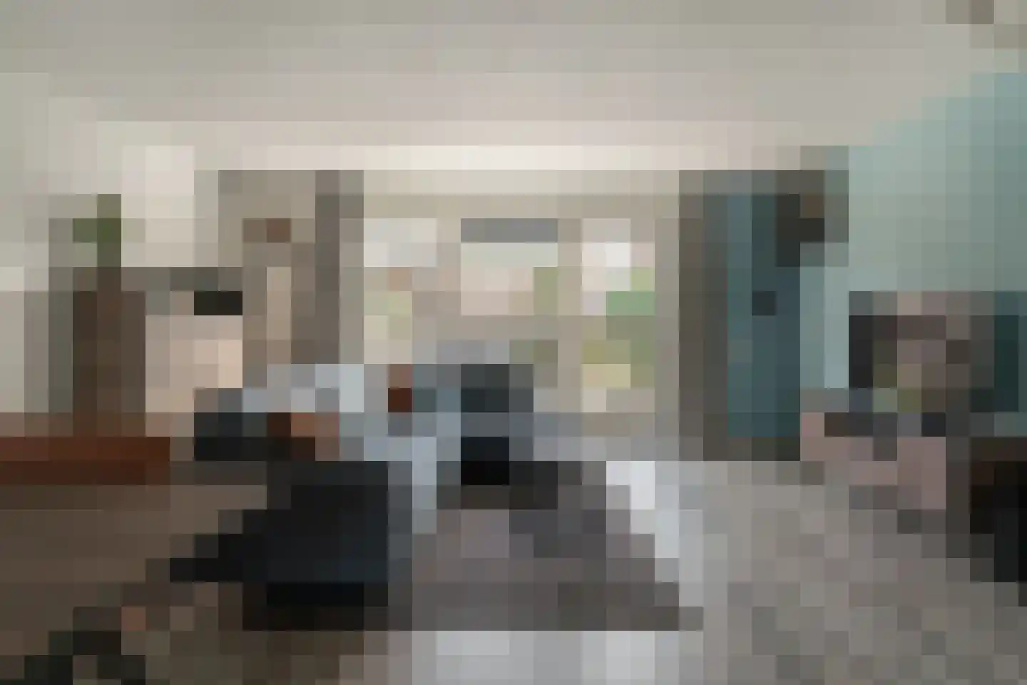 de Lingert 6445 Wijchen thumbnail 7