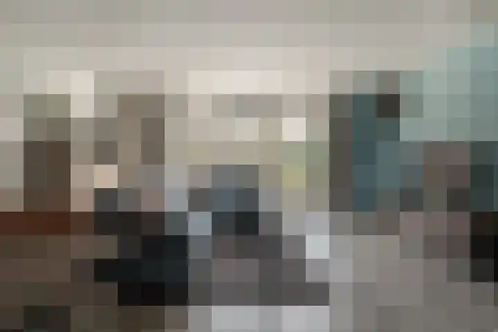 de Lingert 6445 Wijchen thumbnail 7
