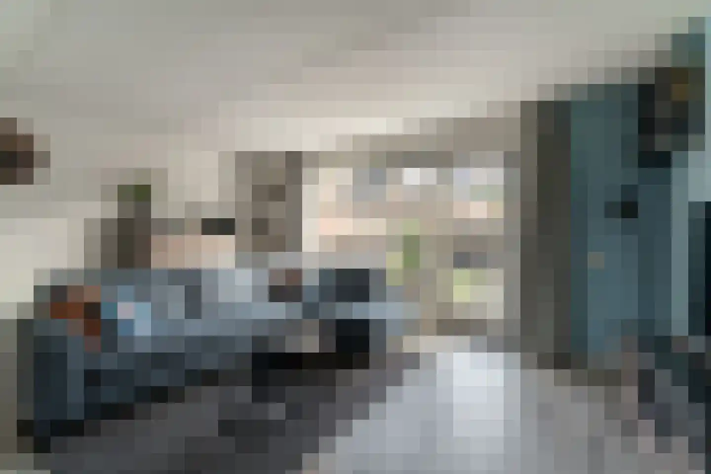 de Lingert 6445 Wijchen thumbnail 9