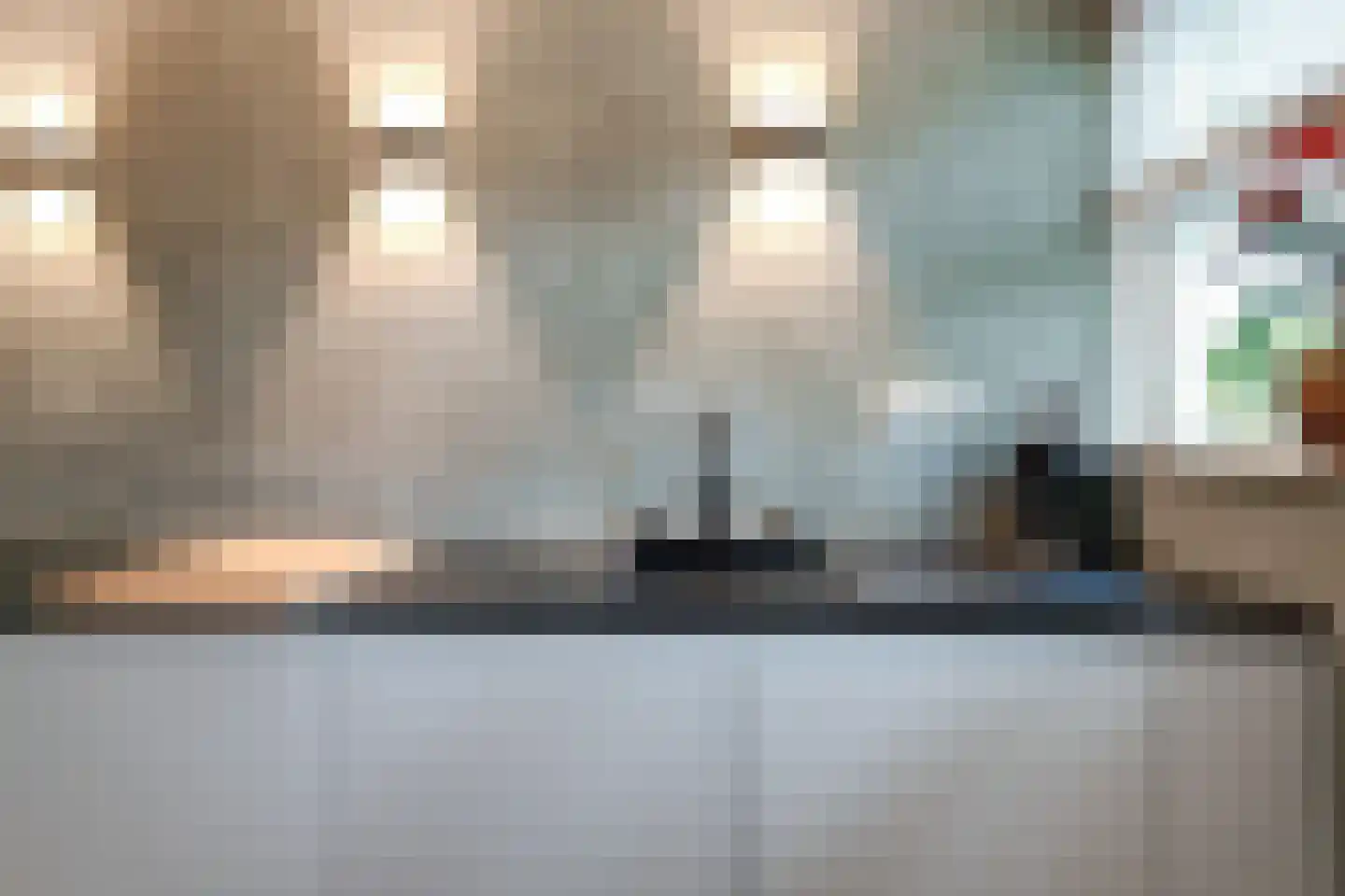 de Lingert 6451 Wijchen thumbnail 10