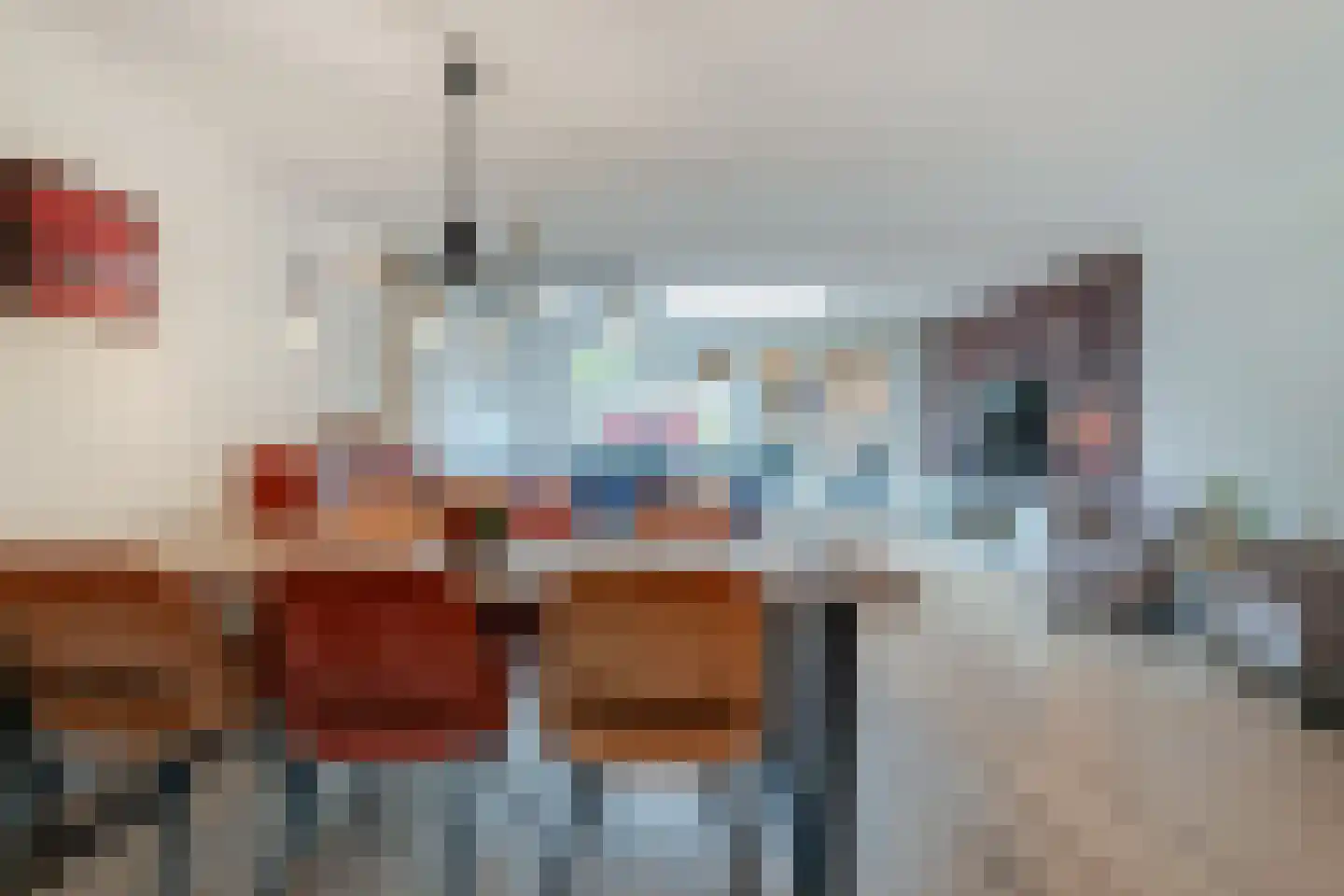 de Lingert 6451 Wijchen thumbnail 12