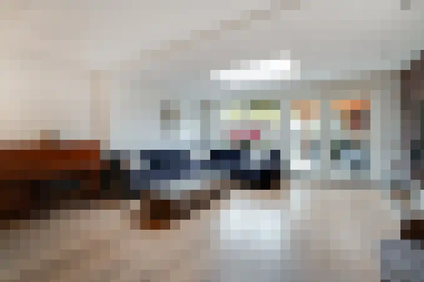 de Lingert 6451 Wijchen thumbnail 13