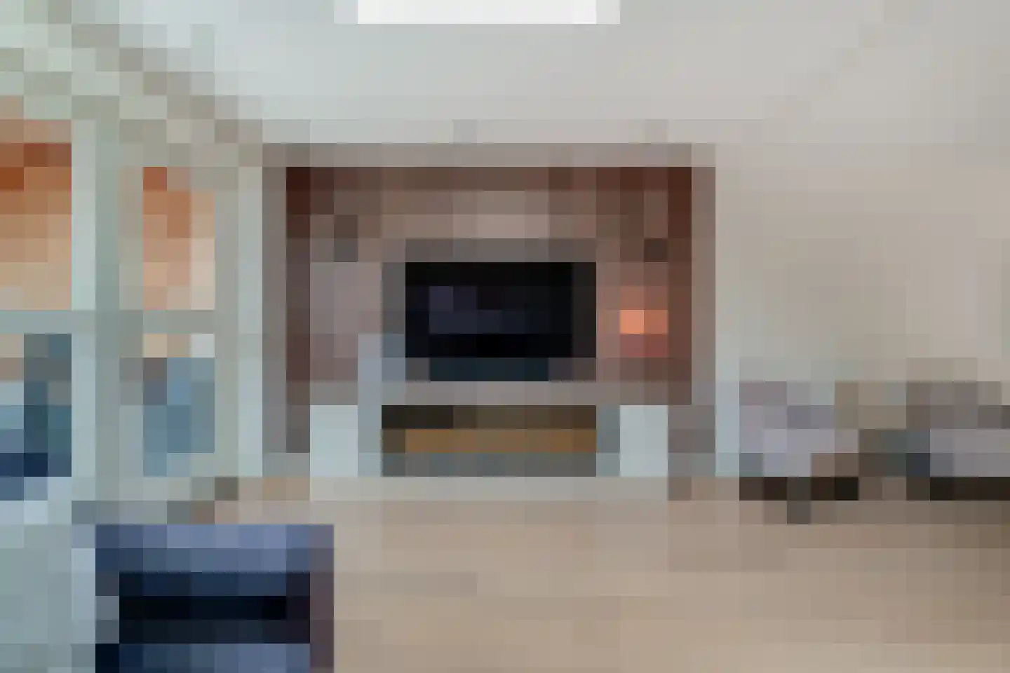 de Lingert 6451 Wijchen thumbnail 15