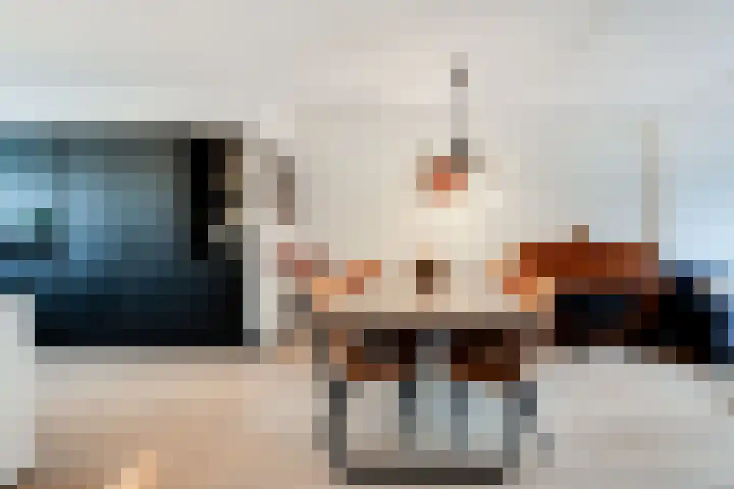 de Lingert 6451 Wijchen thumbnail 16