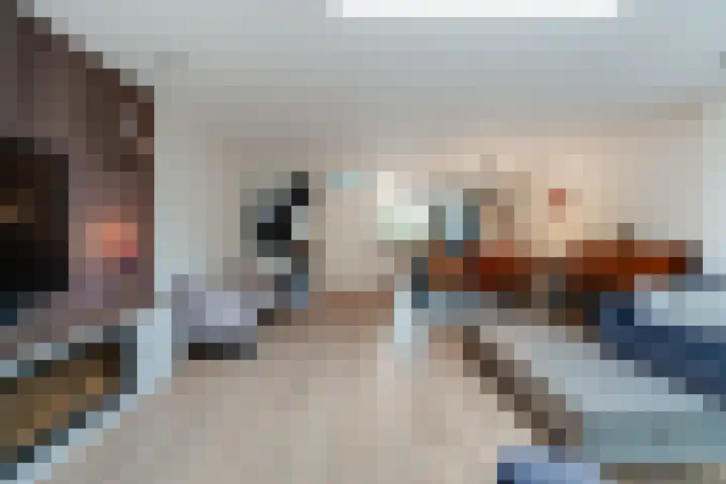 de Lingert 6451 Wijchen thumbnail 17