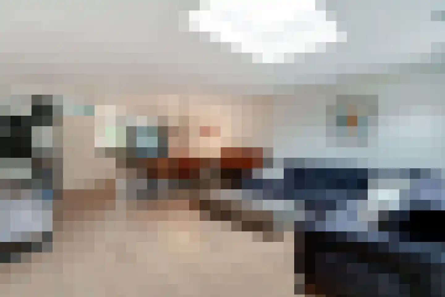 de Lingert 6451 Wijchen thumbnail 18