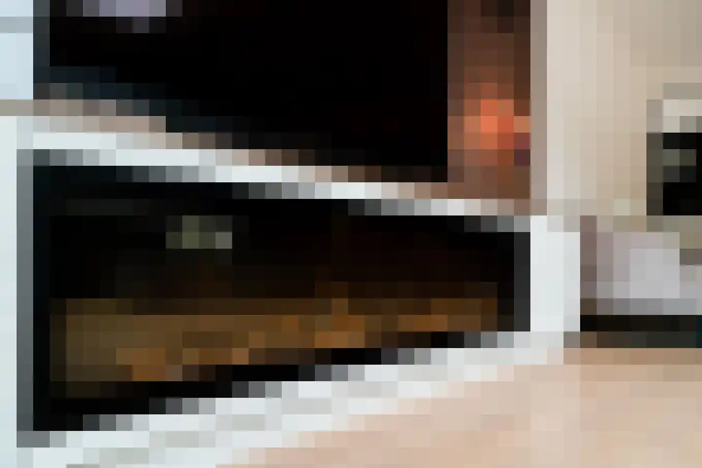 de Lingert 6451 Wijchen thumbnail 19