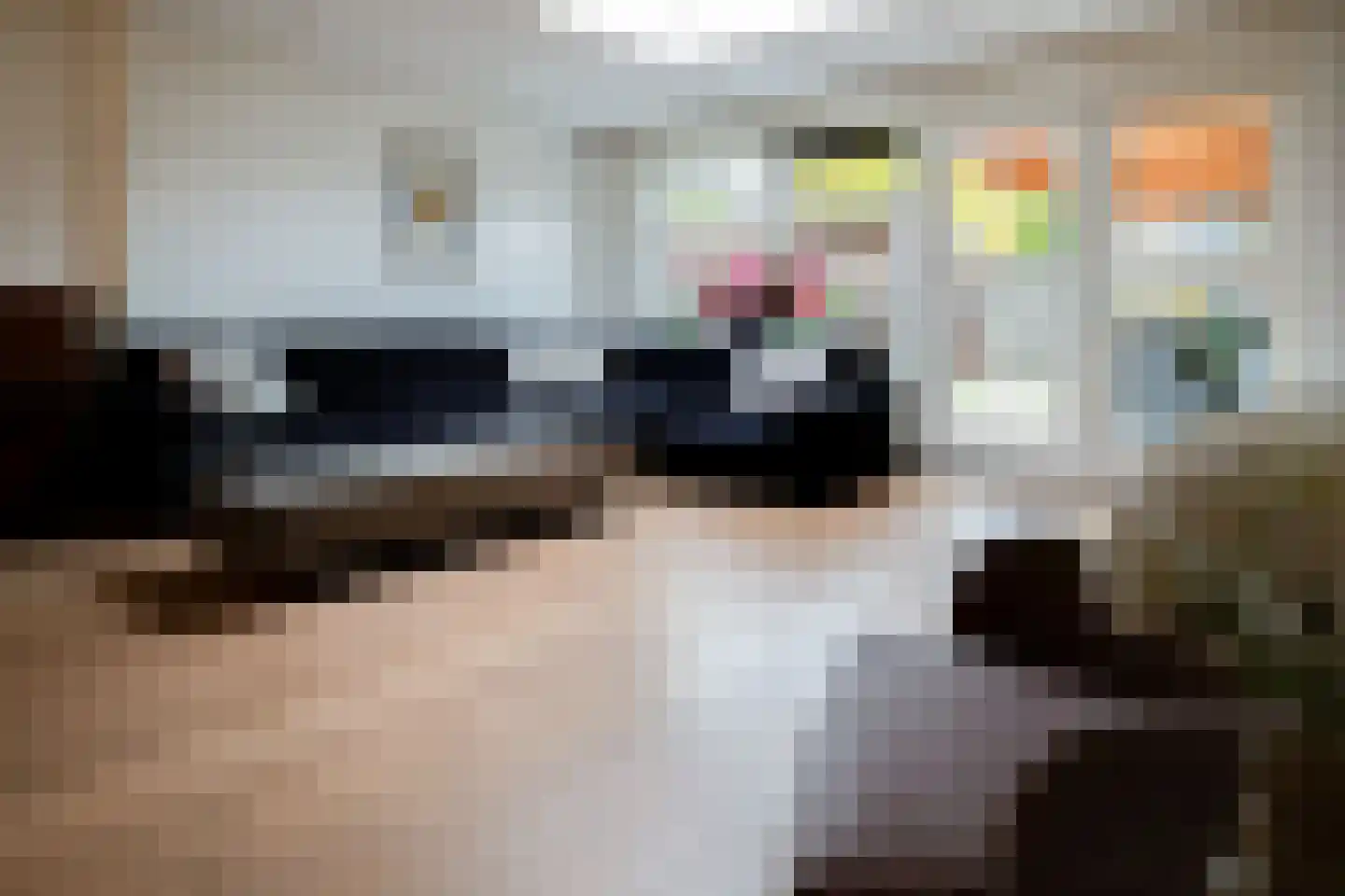 de Lingert 6451 Wijchen thumbnail 20