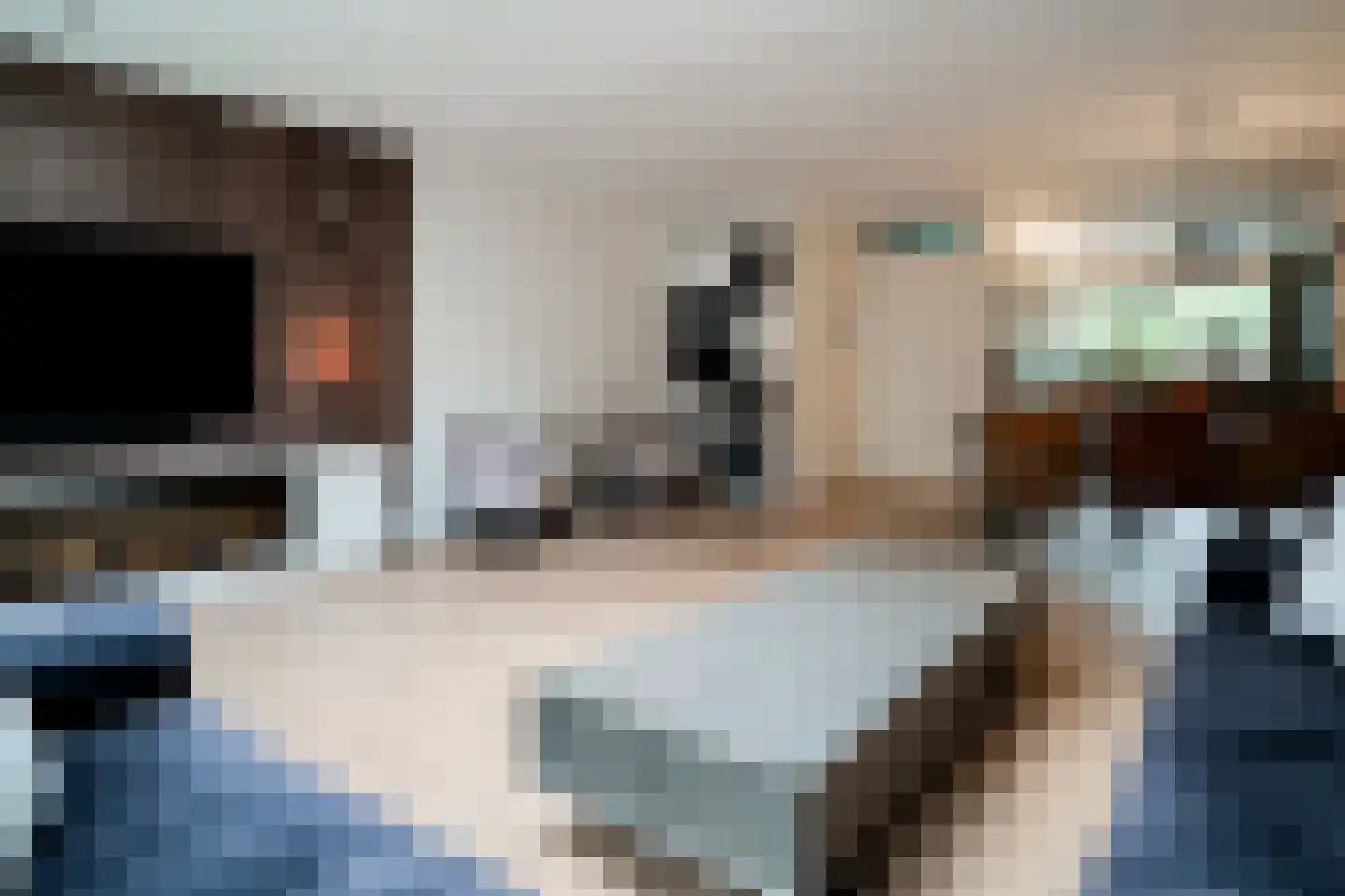 de Lingert 6451 Wijchen thumbnail 21