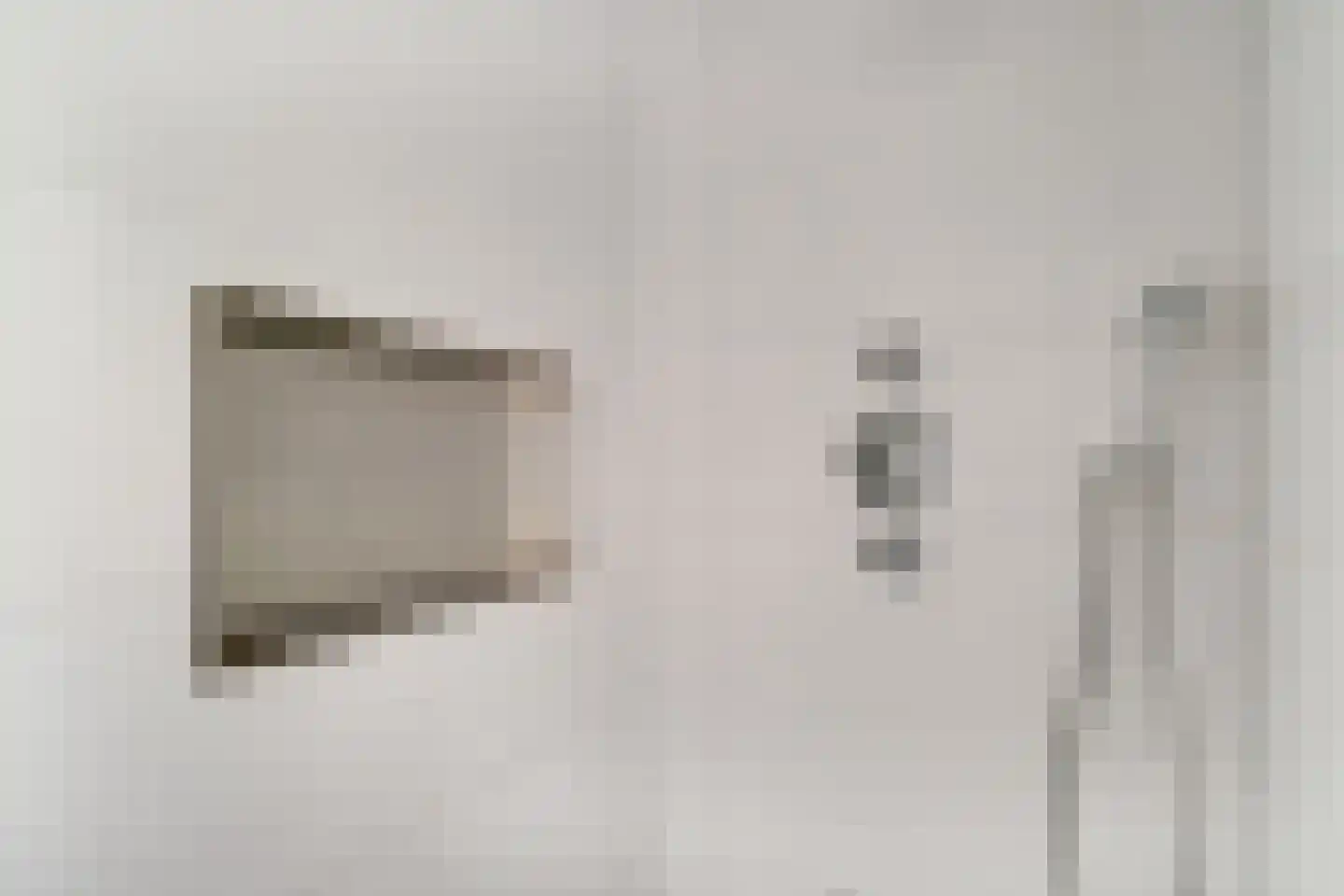 de Lingert 6451 Wijchen thumbnail 24