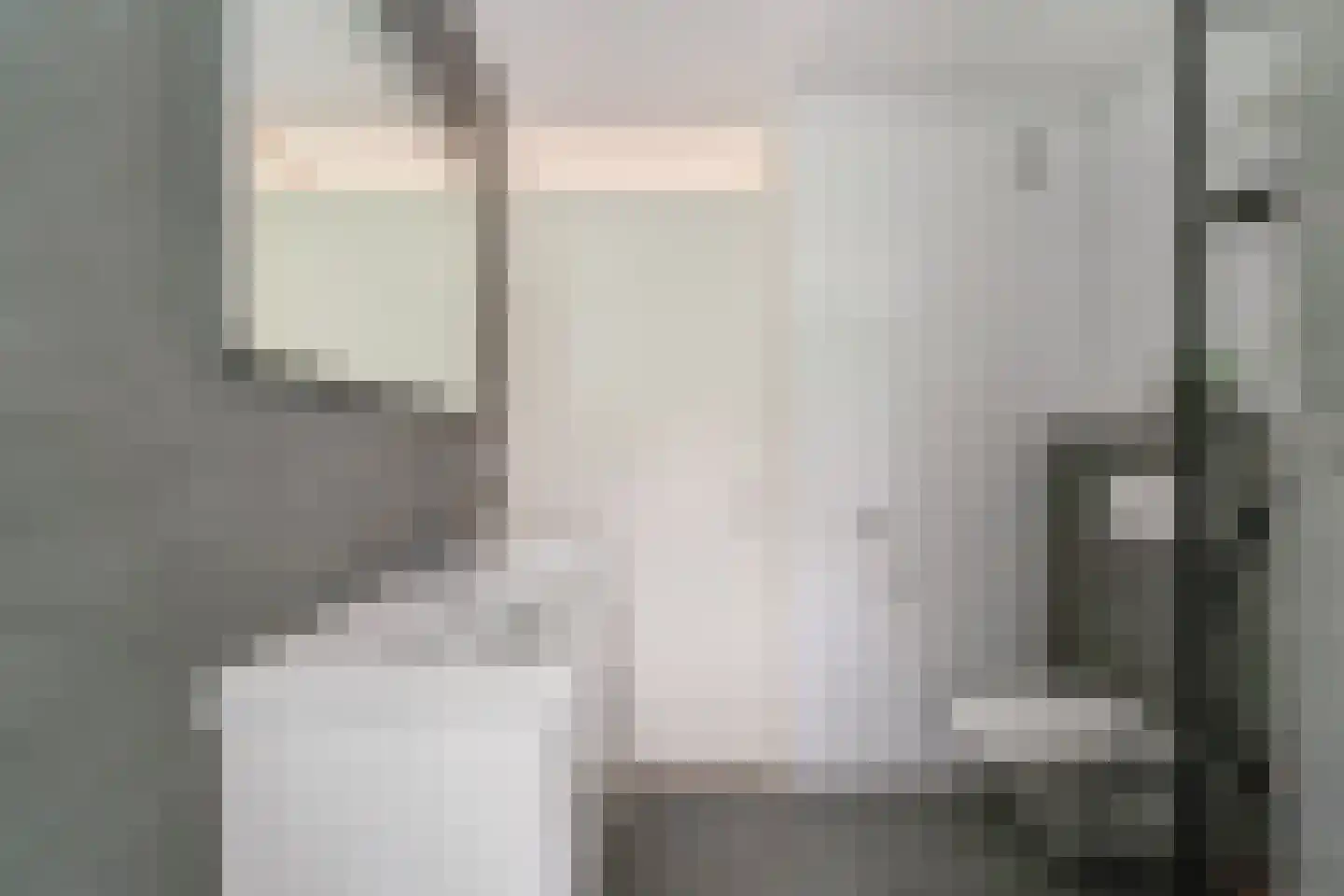 de Lingert 6451 Wijchen thumbnail 25