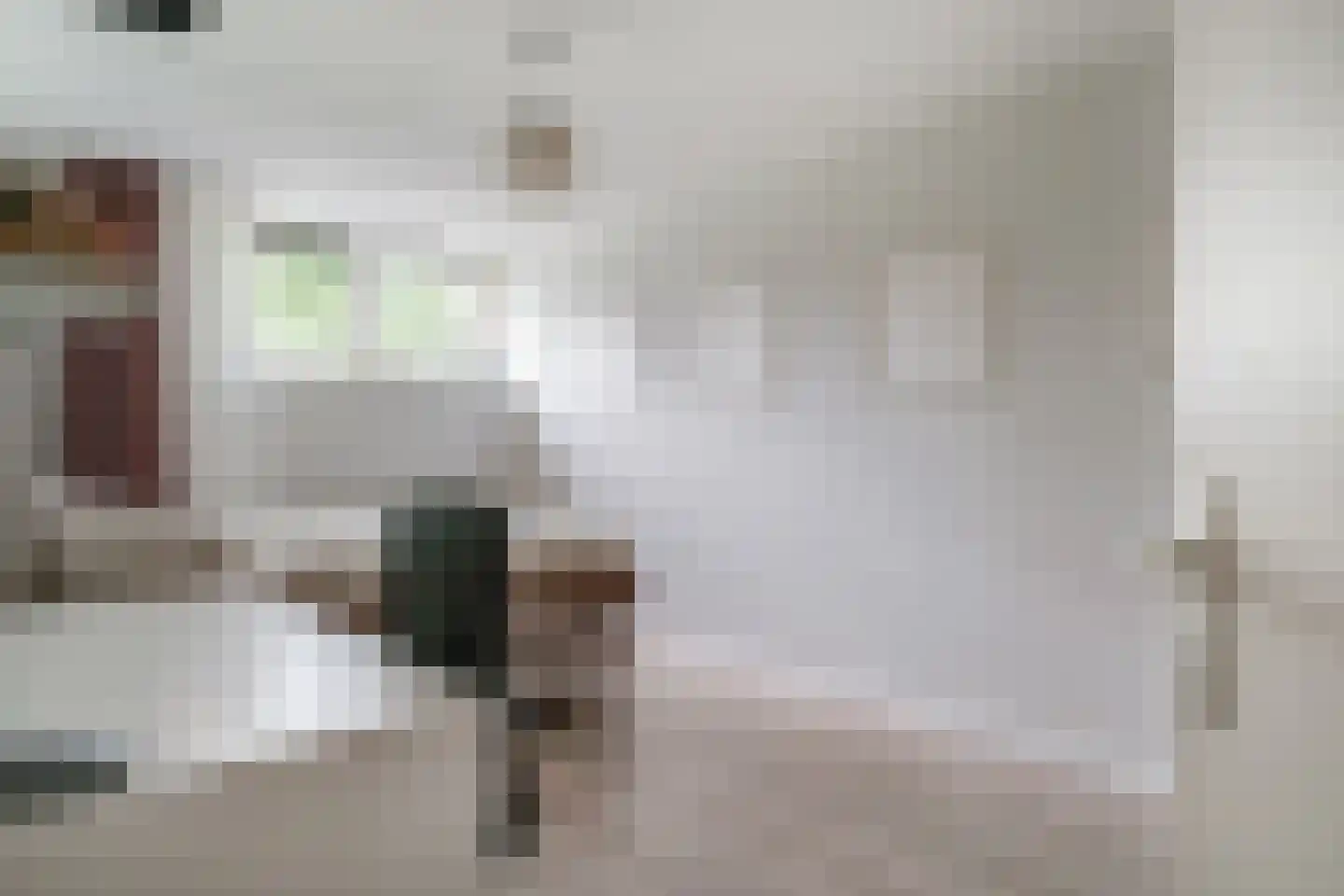 de Lingert 6451 Wijchen thumbnail 27