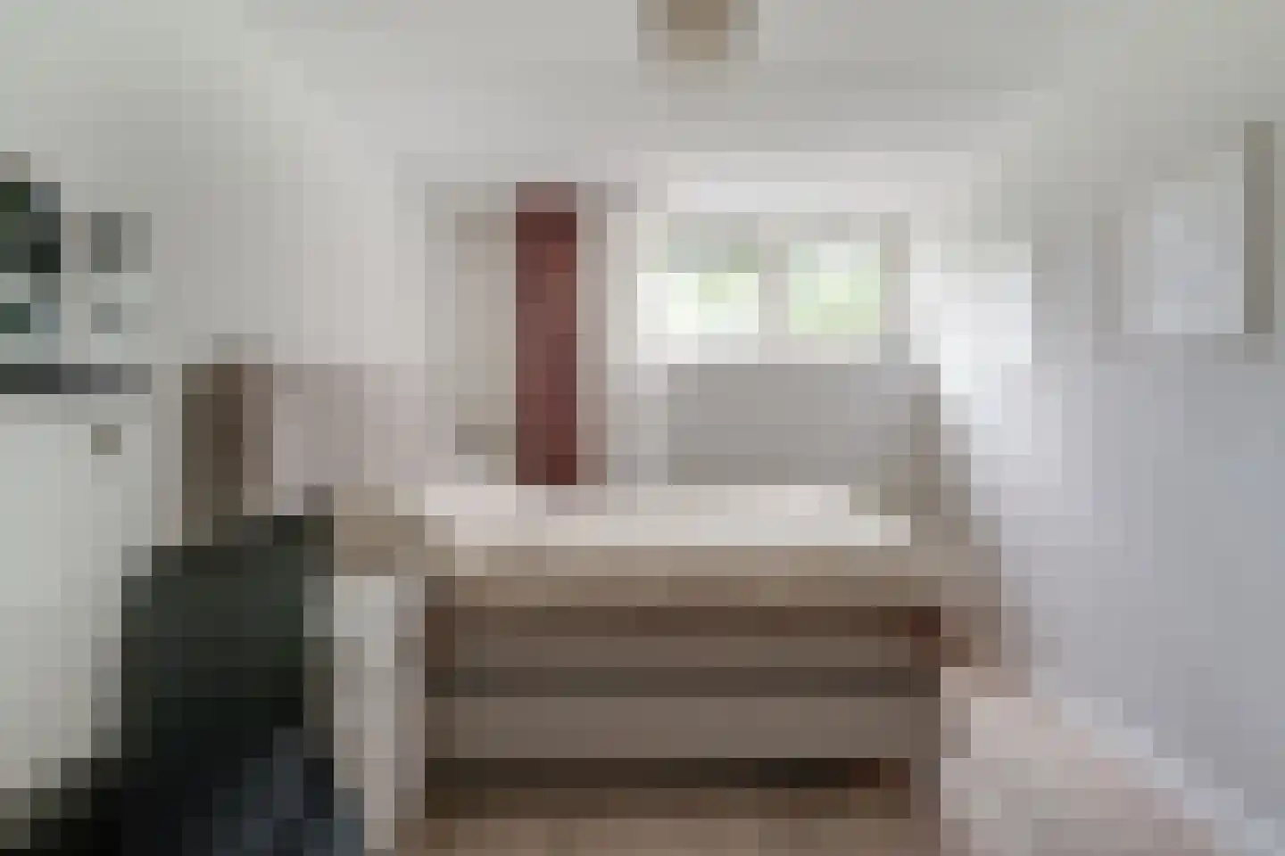 de Lingert 6451 Wijchen thumbnail 28