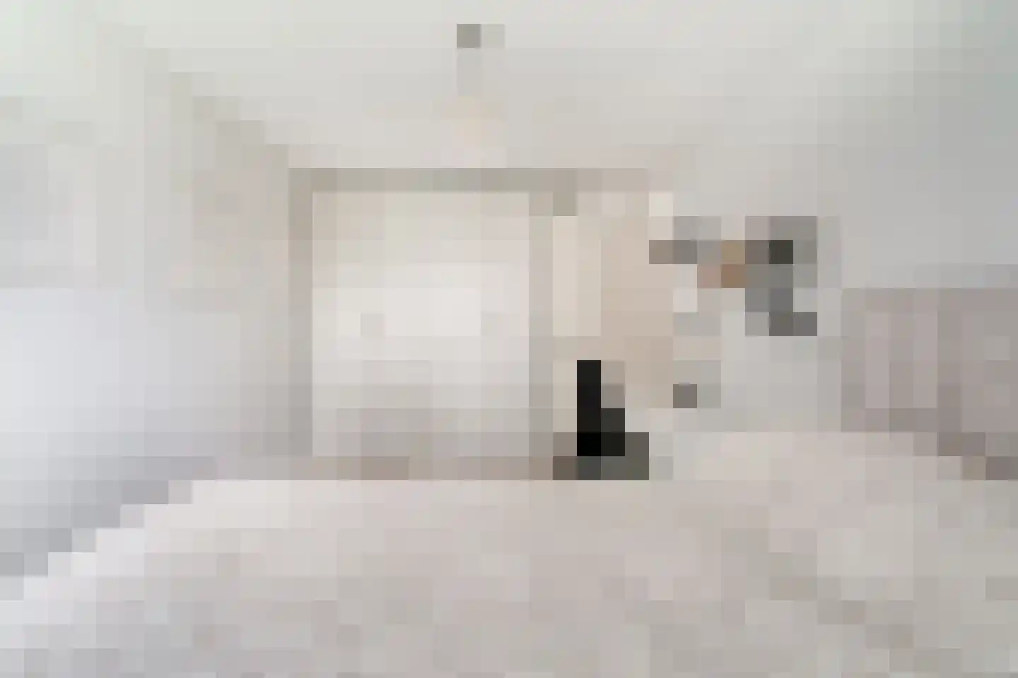 de Lingert 6451 Wijchen thumbnail 30