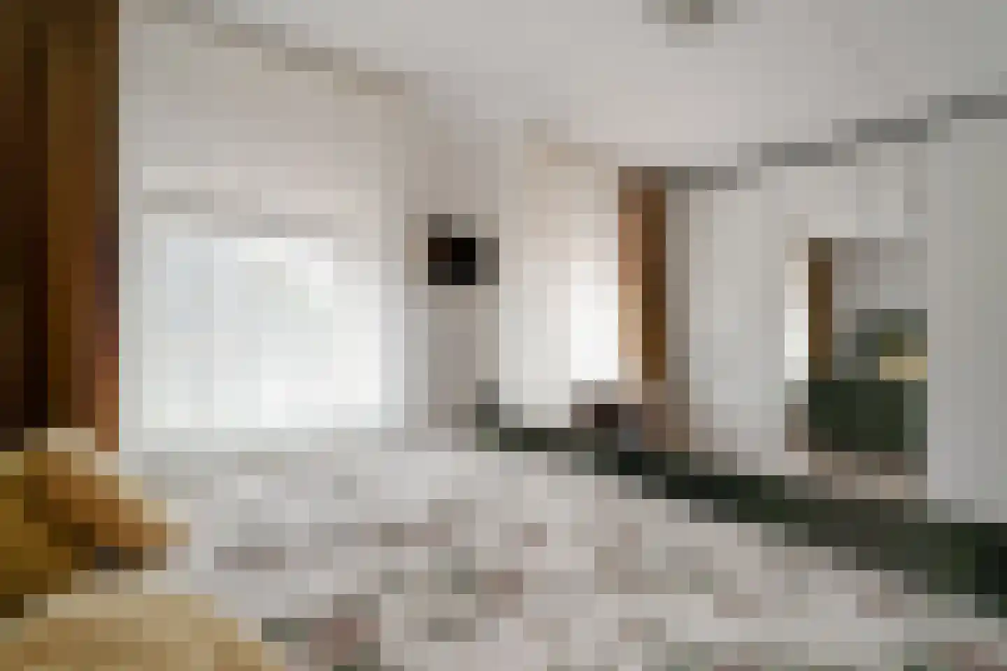 de Lingert 6451 Wijchen thumbnail 32