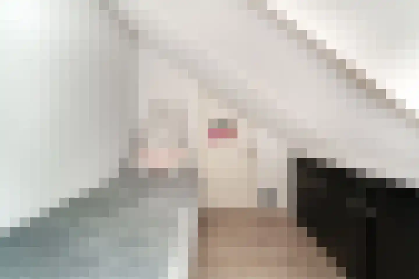 de Lingert 6451 Wijchen thumbnail 35