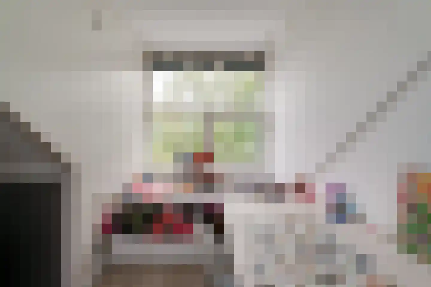 de Lingert 6451 Wijchen thumbnail 37