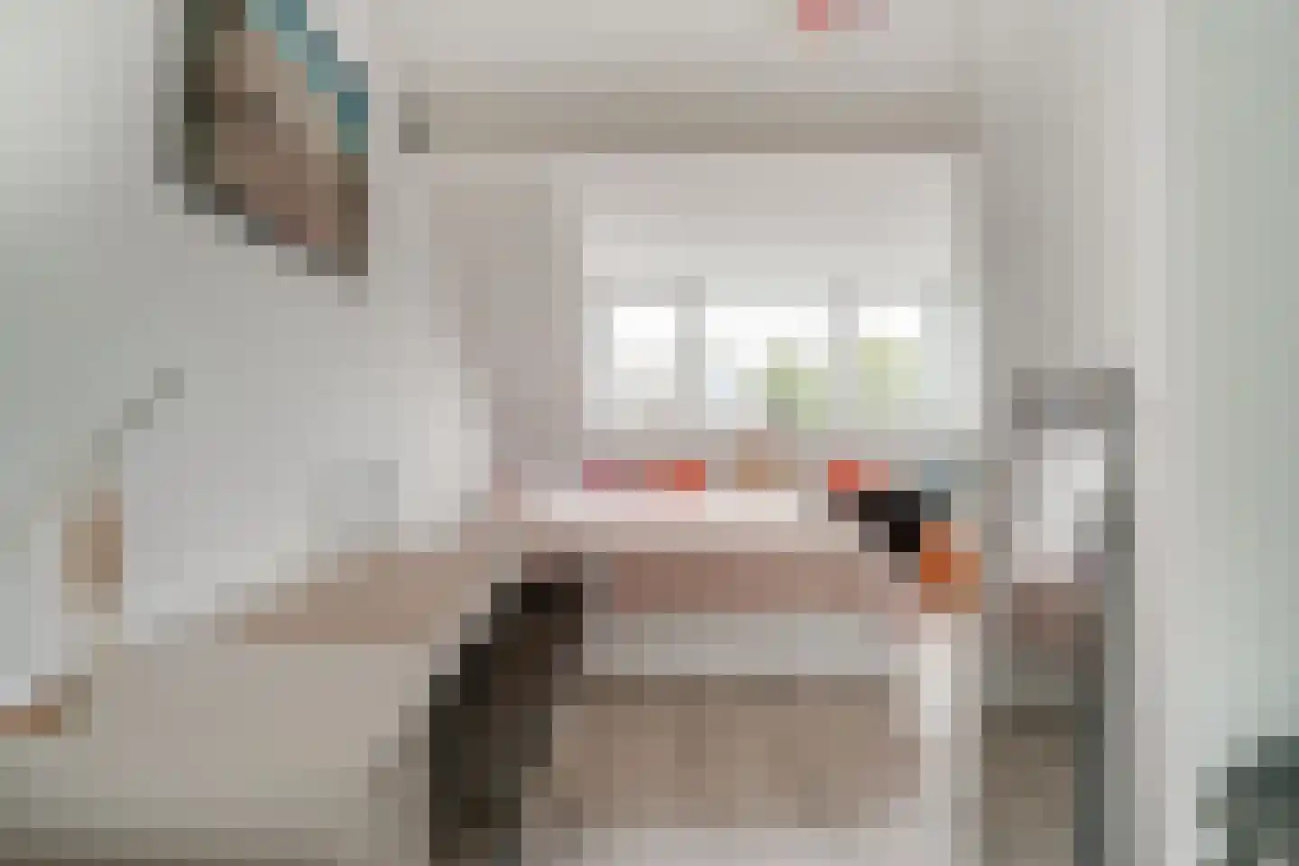 de Lingert 6451 Wijchen thumbnail 38