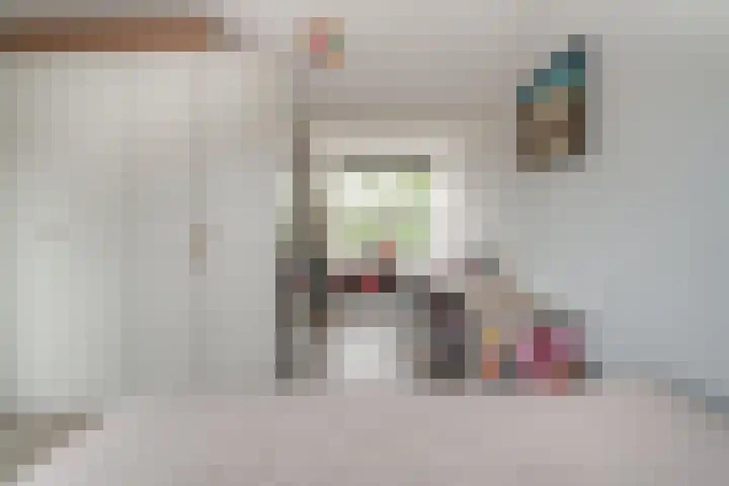 de Lingert 6451 Wijchen thumbnail 40