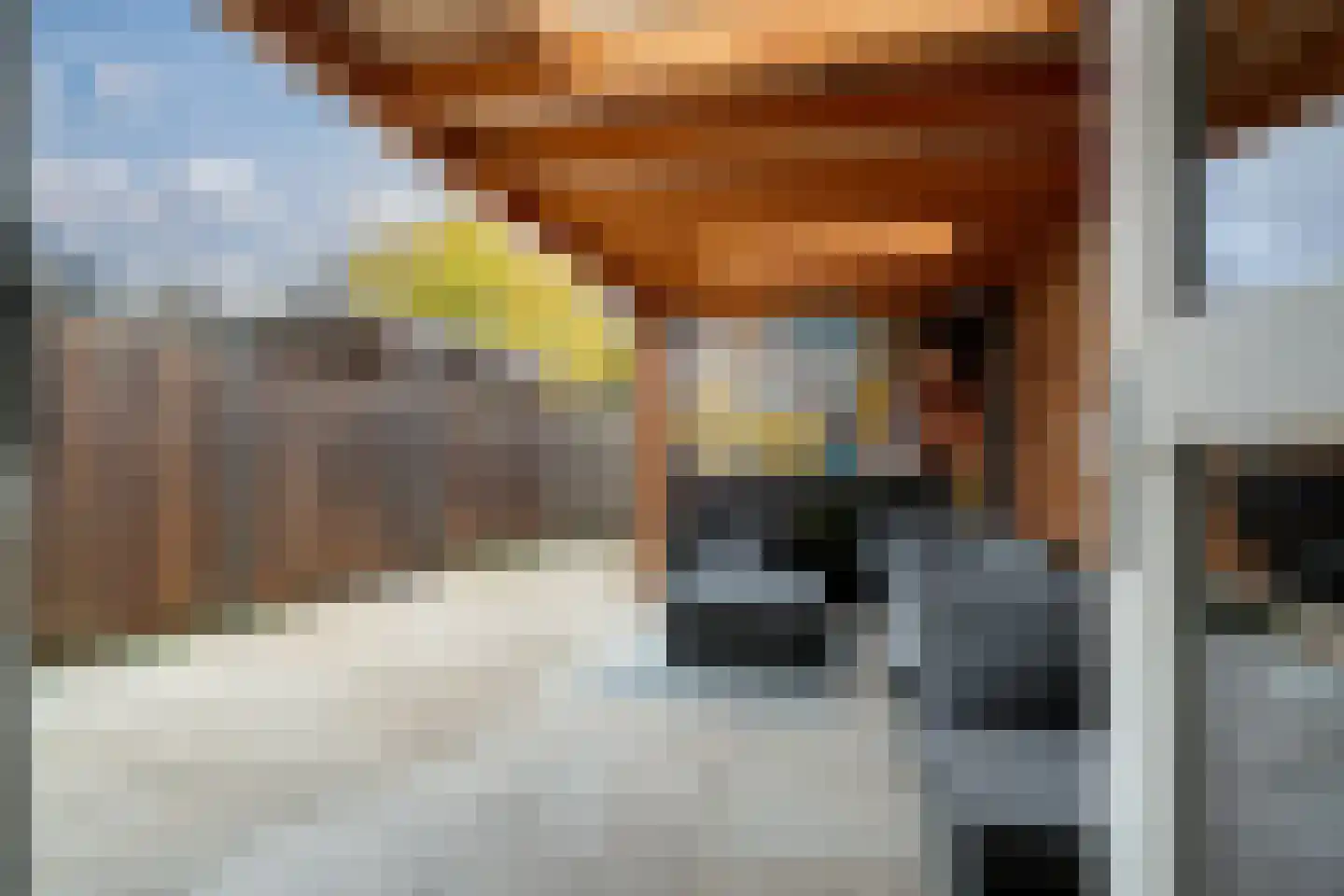 de Lingert 6451 Wijchen thumbnail 42