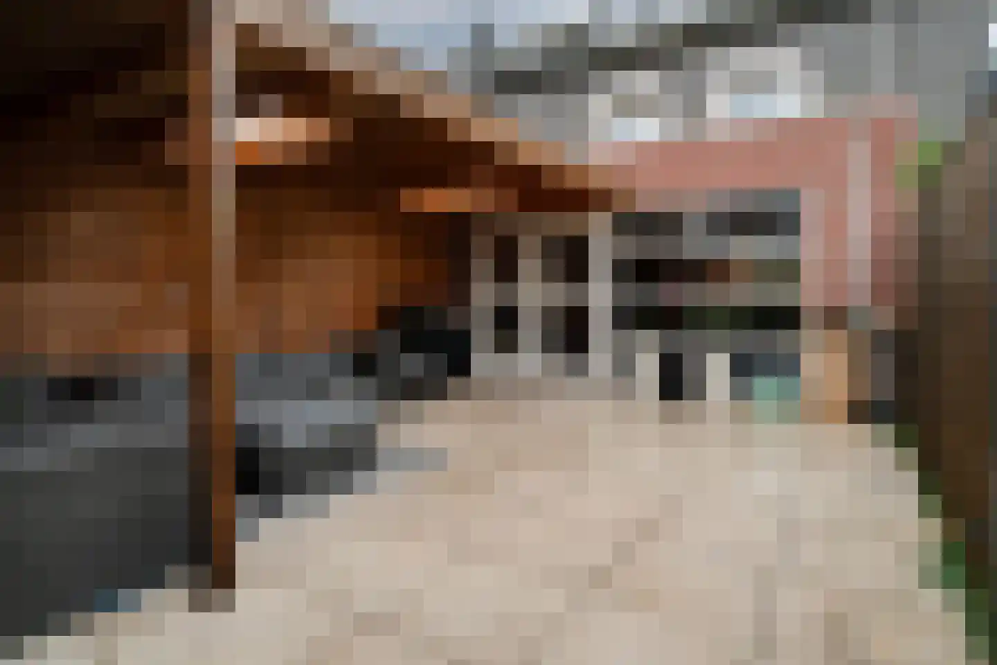 de Lingert 6451 Wijchen thumbnail 45
