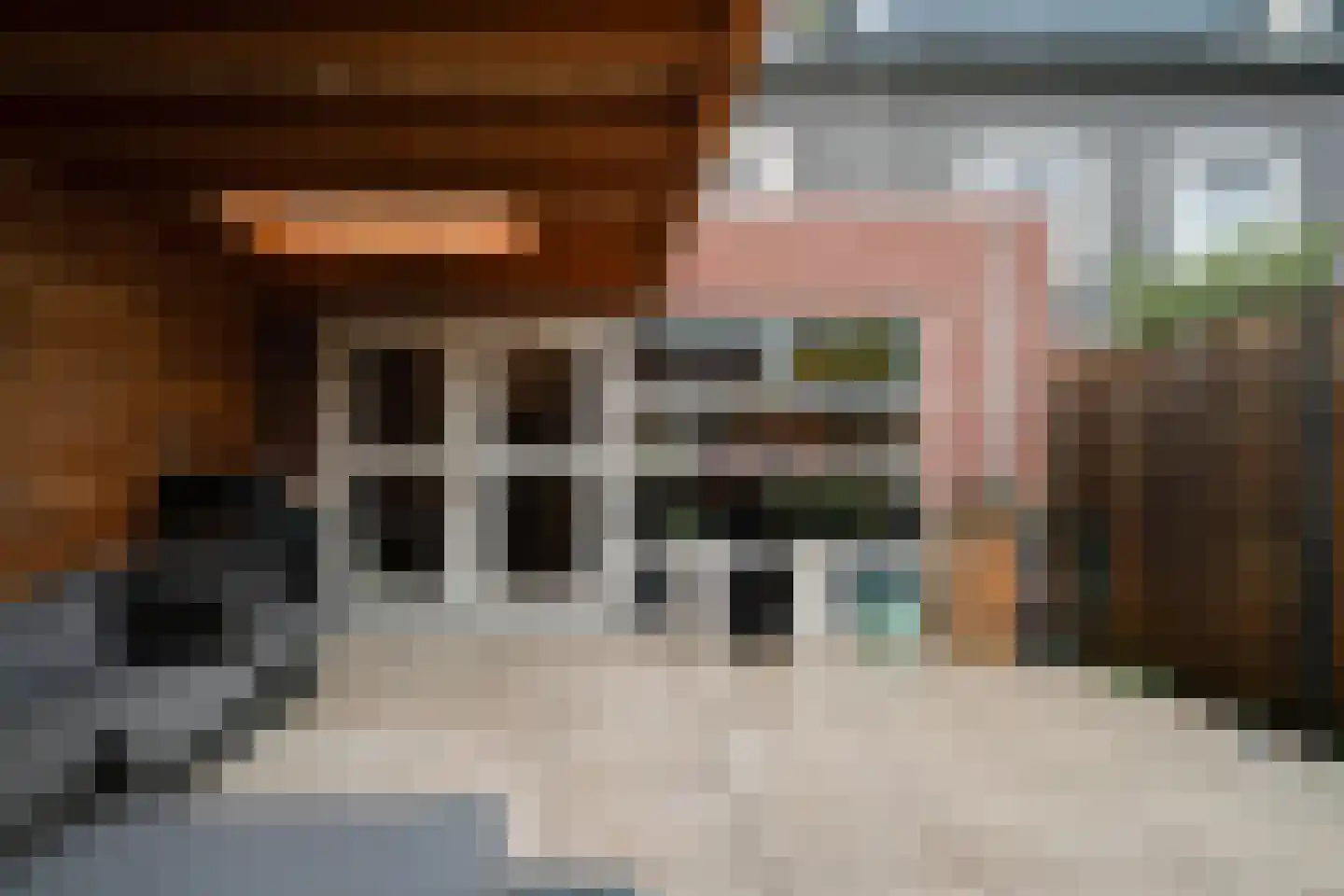 de Lingert 6451 Wijchen thumbnail 46