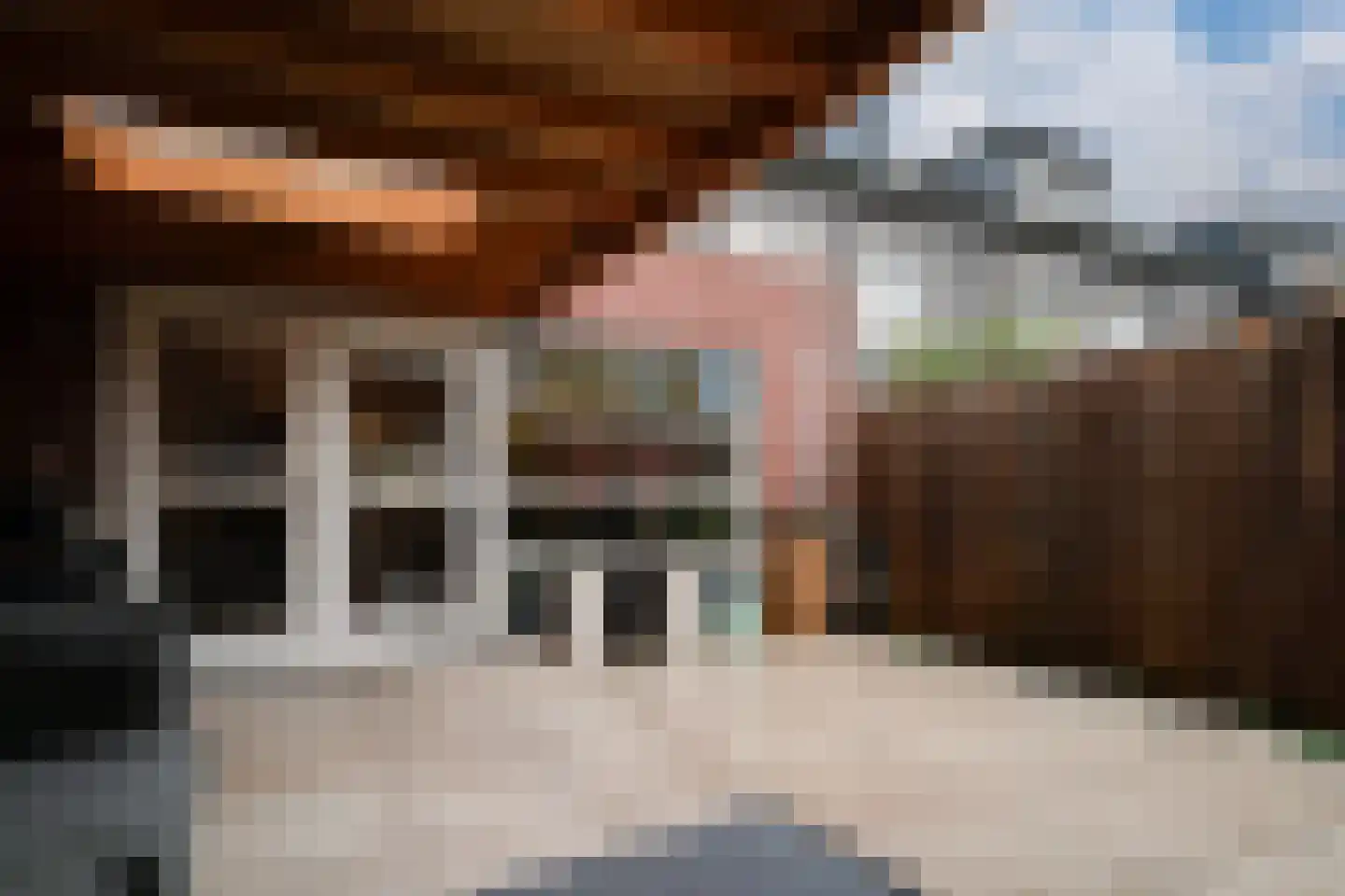 de Lingert 6451 Wijchen thumbnail 47