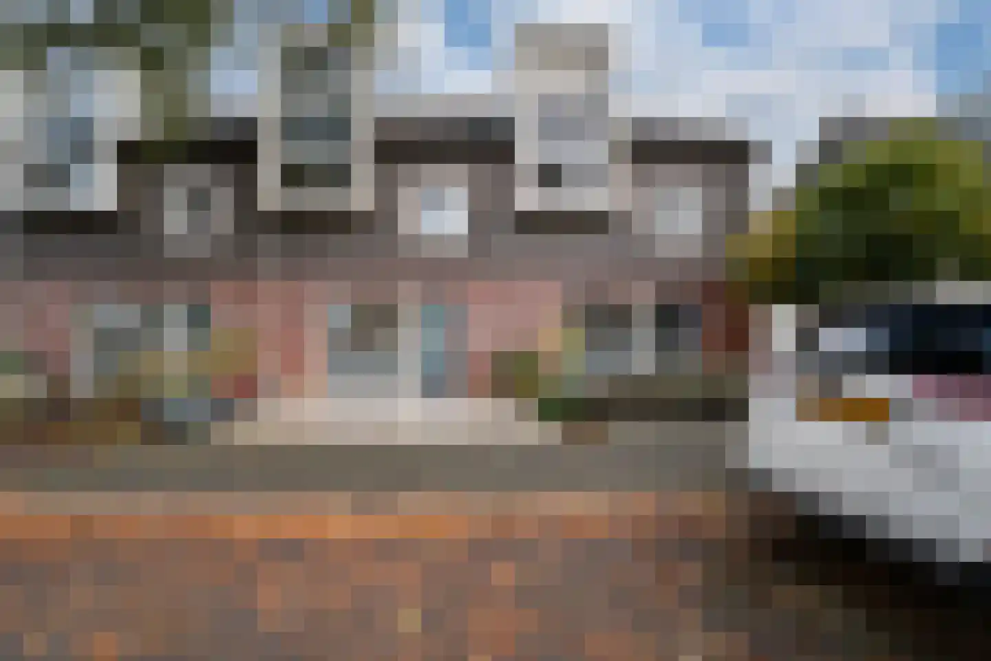 de Lingert 6451 Wijchen thumbnail 48