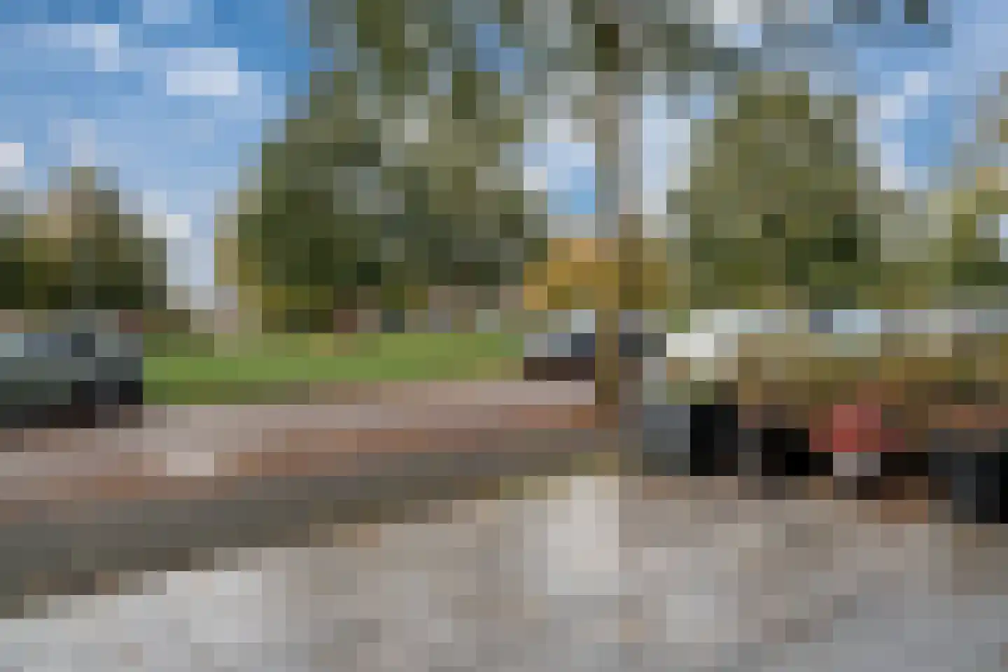 de Lingert 6451 Wijchen thumbnail 49