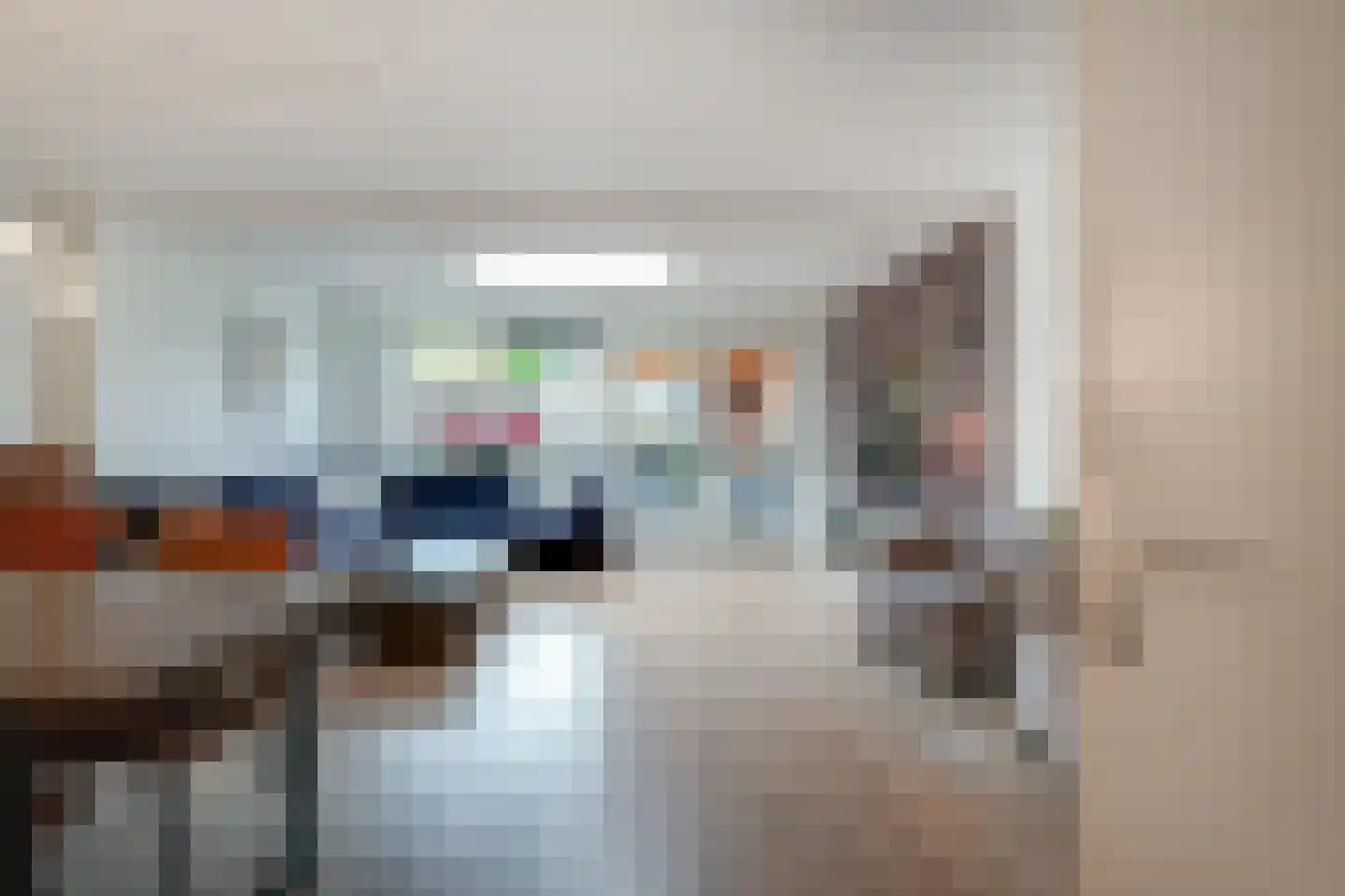 de Lingert 6451 Wijchen thumbnail 5