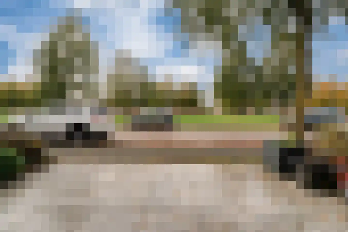 de Lingert 6451 Wijchen thumbnail 50