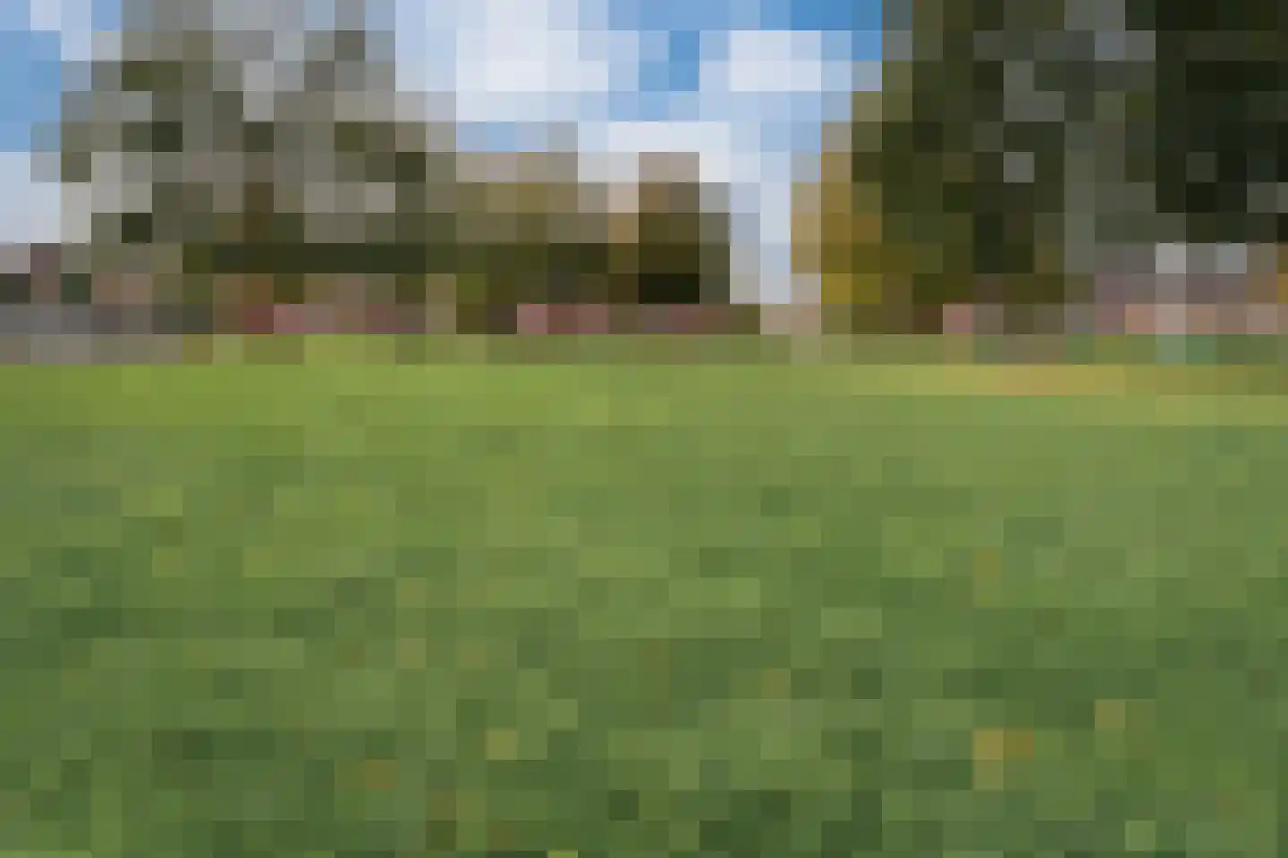 de Lingert 6451 Wijchen thumbnail 53