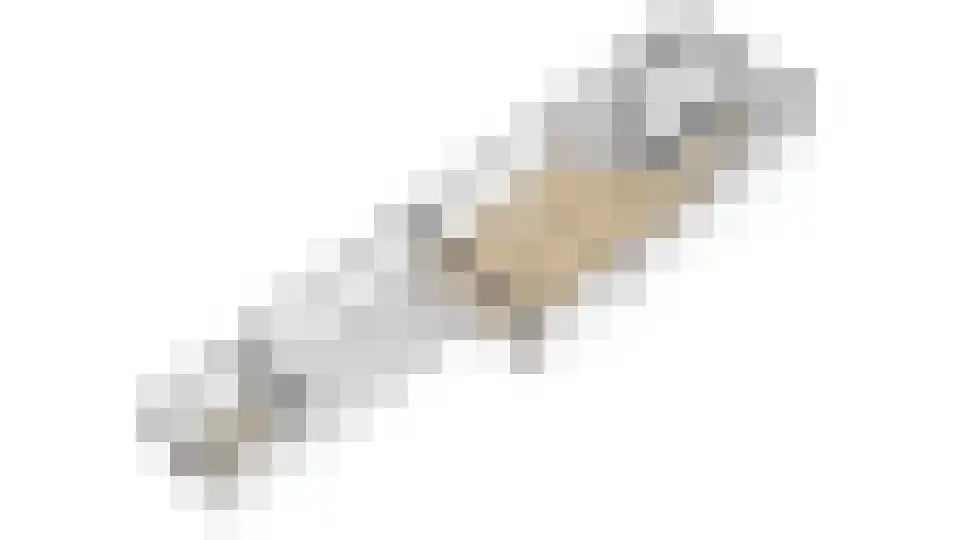 de Lingert 6451 Wijchen thumbnail 57