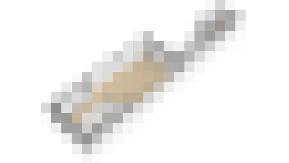 de Lingert 6451 Wijchen thumbnail 58