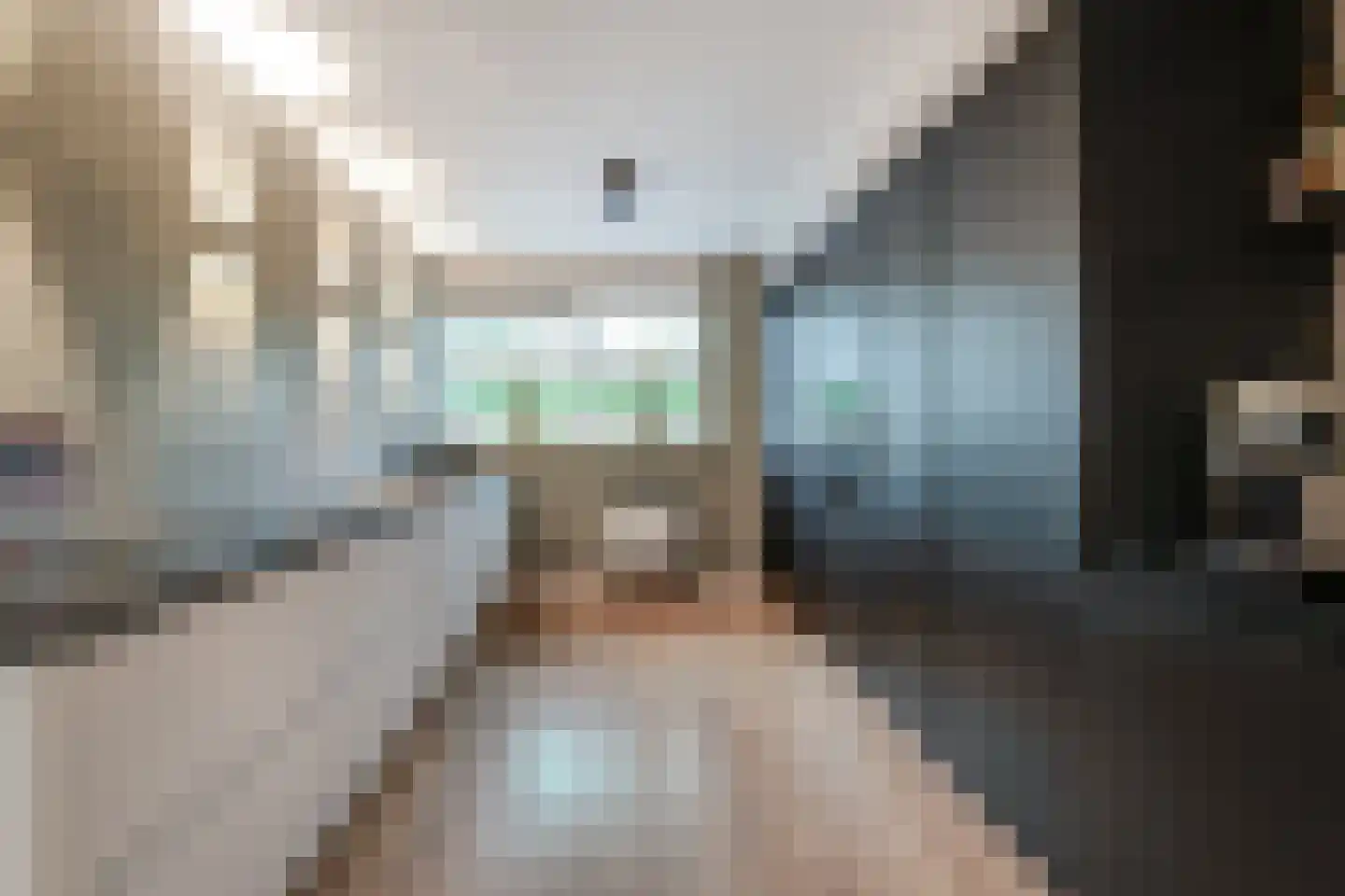 de Lingert 6451 Wijchen thumbnail 6