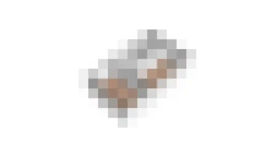 de Lingert 6451 Wijchen thumbnail 60