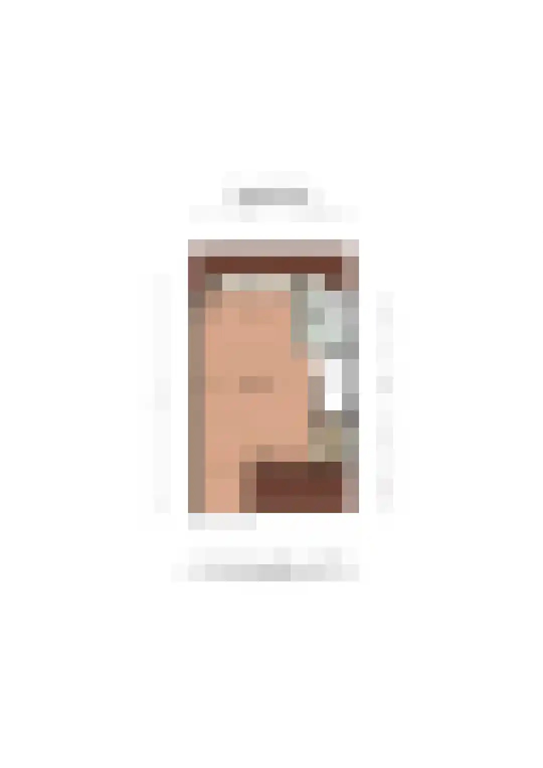 de Lingert 6451 Wijchen thumbnail 62