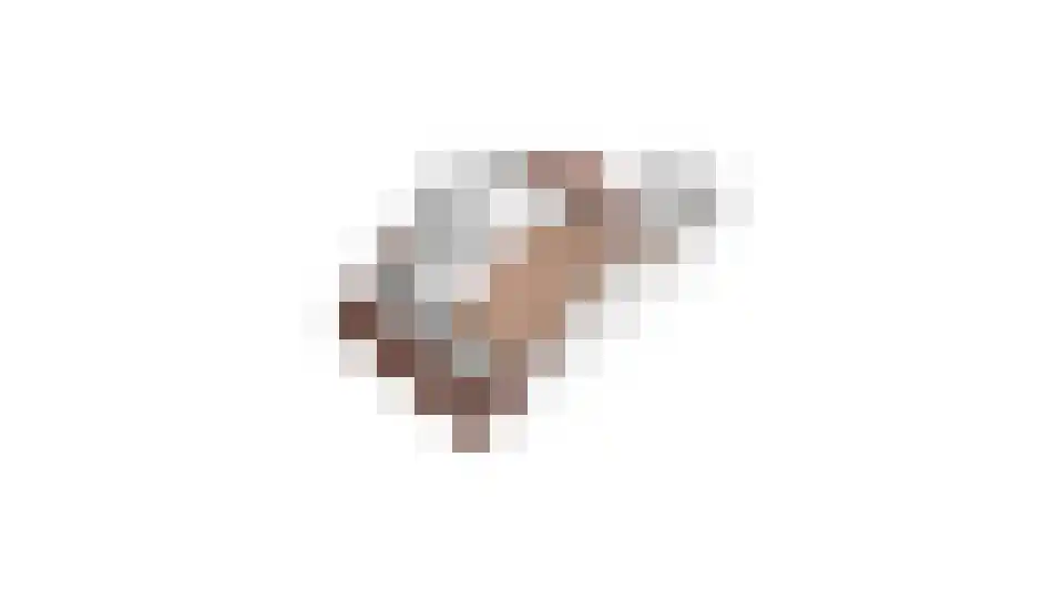 de Lingert 6451 Wijchen thumbnail 63